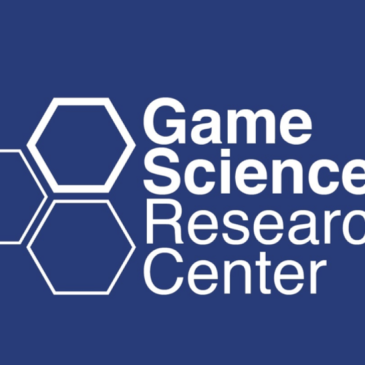 Il Game Science Research Center