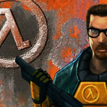 La scienza di Half-Life