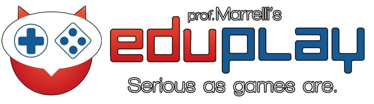 Eduplay